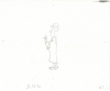 Grandma-II-13-7C_G7