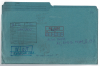 II-13-7C-Folder