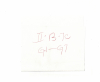 II-13-7C-Label