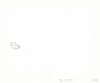 Jellybean-II-13-7C_B13