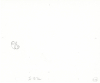 Jellybean-II-13-7C_B14