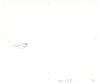 Jellybean-II-13-7C_B16