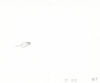 Jellybean-II-13-7C_B17