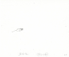 Jellybean-II-13-7C_B18