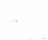 Jellybean-II-13-7C_B19