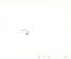 Jellybean-II-13-7C_B22