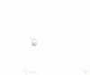 Jellybean-II-13-7C_B23