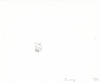 Jellybean-II-13-7C_B24