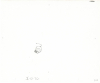 Jellybean-II-13-7C_B25