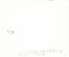 Jellybean-II-13-7_B1