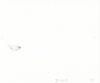Jellybean-II-13-7_B10
