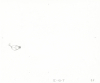 Jellybean-II-13-7_B11