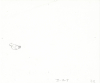 Jellybean-II-13-7_B12