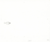 Jellybean-II-13-7_B3