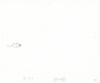 Jellybean-II-13-7_B4