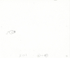 Jellybean-II-13-7_B6