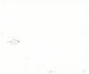Jellybean-II-13-7_B7