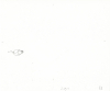 Jellybean-II-13-7_B8