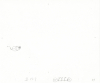 Jellybean-II-13-7_B9