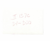 Lucy-II-13-7C_00-Label