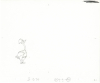 Lucy-II-13-7C_D1