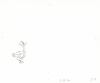 Lucy-II-13-7C_D10
