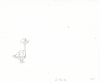 Lucy-II-13-7C_D11