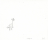 Lucy-II-13-7C_D12