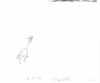 Lucy-II-13-7C_D13