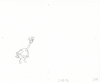 Lucy-II-13-7C_D14