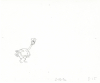 Lucy-II-13-7C_D15