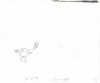 Lucy-II-13-7C_D17