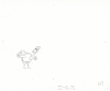 Lucy-II-13-7C_D19