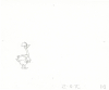 Lucy-II-13-7C_D3