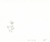 Lucy-II-13-7C_D5