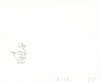 Lucy-II-13-7C_D7