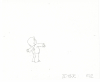 Peter-II-13-7C_E12