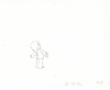 Peter-II-13-7C_E14