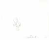 Peter-II-13-7C_E15