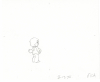 Peter-II-13-7C_E15A