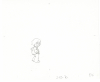 Peter-II-13-7C_E16