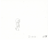 Peter-II-13-7C_E17
