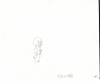 Peter-II-13-7C_E18