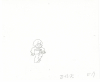 Peter-II-13-7C_E19