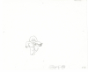 Peter-II-13-7C_E20
