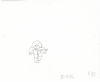Peter-II-13-7C_E21