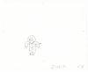 Peter-II-13-7C_E22
