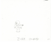 Peter-II-13-7C_E23