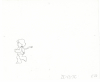 Peter-II-13-7C_E28