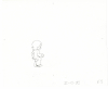 Peter-II-13-7C_E3